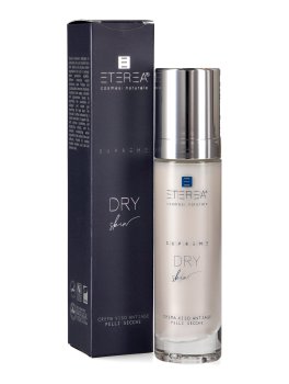 Supreme Crema Viso Antiage Pelli Secche - 2