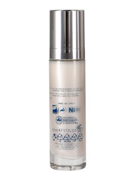 Supreme Crema Viso Antiage Pelli Secche - 3
