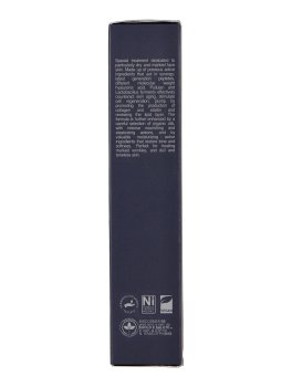 Supreme Crema Viso Antiage Pelli Secche - 5
