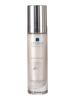 Supreme Crema Viso Antiage Pelli Secche - 1
