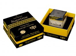 Supreme - Crema Viso Antirughe Suprema - 3