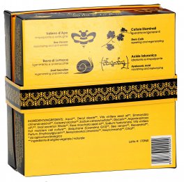 Supreme - Crema Viso Antirughe Suprema - 6