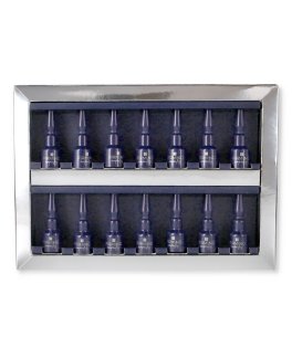 Supreme Firming Ampoules - 2