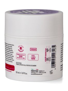 Supreme Intensive Cream - Trattamento Viso Notte - 3