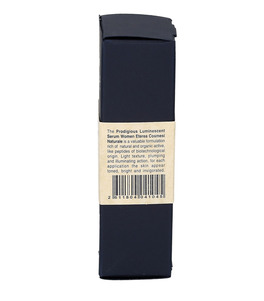 Supreme Luminescent Serum - 2