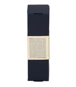 Supreme Luminescent Serum - 3
