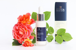 Supreme Luminescent Serum - 5