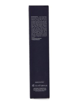 Supreme Oro Corpo - 4