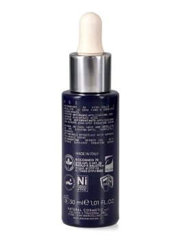 Supreme Oro Viso - 3