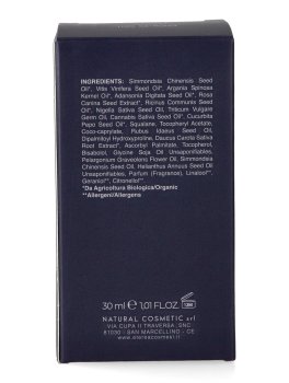 Supreme Oro Viso - 4
