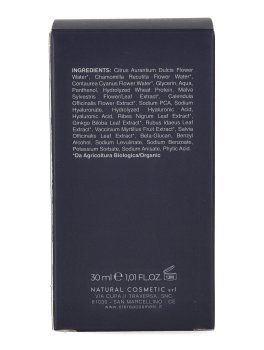 Supreme Siero di Acido Ialuronico - 6