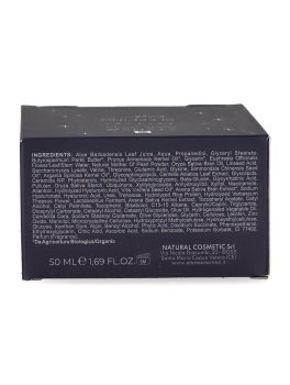 Supreme Sleeping Mask - 4