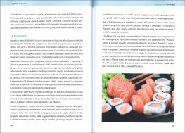 Surgelati in Cucina — Libro - 3