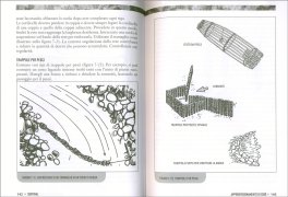 Survival — Libro - 3