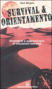 Survival & Orientamento