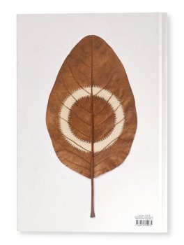 Susanna Bauer. In Leaf — Libro - 2