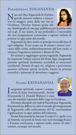 Sussurri dall'Eternità — Libro - 4