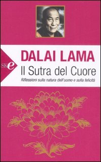 Il Sutra del Cuore