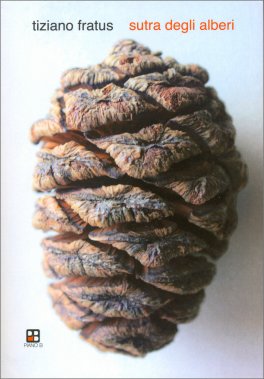 Sutra degli Alberi — Libro - 1