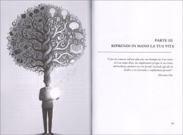 Svegliati! Trasforma chi Sei in chi Puoi Essere — Libro - 3
