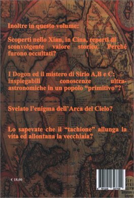 Svelato il Misterioso Potere delle Piramidi — Libro - 2
