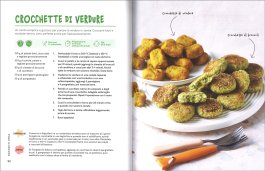 Svezzamento Facile — Libro - 3