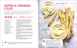 Svezzamento Facile — Libro - 4