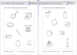 Sviluppare le Competenze Semantico-Lessicali — Libro - 3