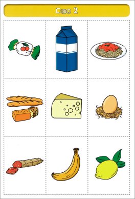 Sviluppare le Competenze Semantico-Lessicali — Libro - 6