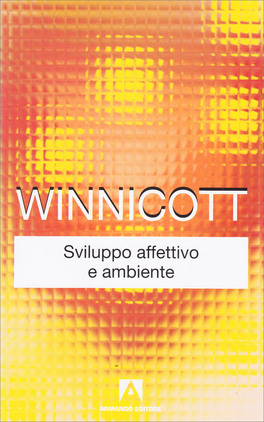 Sviluppo Affettivo e Ambiente — Libro - 1