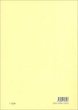 Sviluppo dei Sensi — Libro - 2