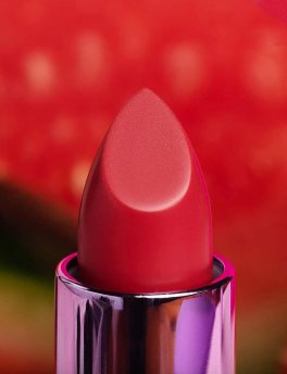 Sweet Sorbetto Anguria - 4