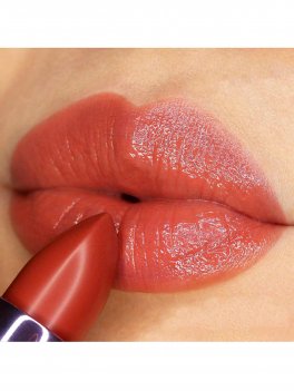 Rossetto Dessert a Levres - Sweet Sorbetto - 2