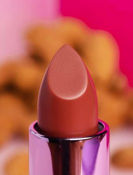 Rossetto Dessert a Levres - Sweet Sorbetto - 4