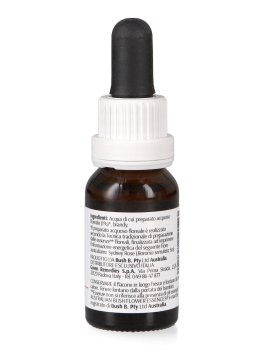 Sydney Rose - Essenza Floreale Australiana Singola - 2