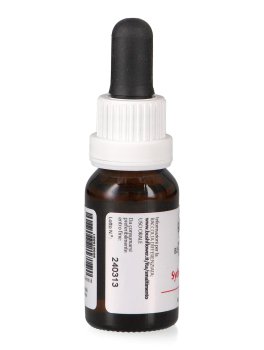 Sydney Rose - Essenza Floreale Australiana Singola - 3