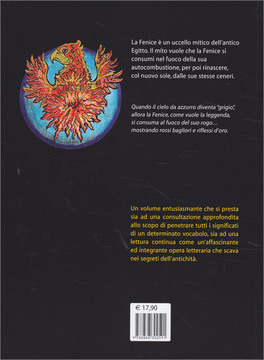 Symbola — Libro - 2