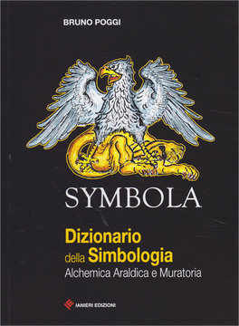 Symbola — Libro - 1