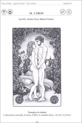 Symbolon — Libro - 5