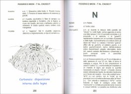 T'al Cnusci? — Libro - 3