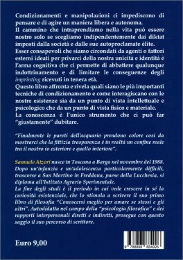 T'Indottrino — Libro - 2