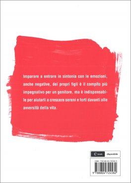 Tabù — Libro - 2