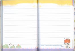 Taccuino da Viaggio - Amicizia un Lungo Viaggio... — Diari e Journaling - 4