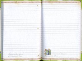 Taccuino da Viaggio - Meditazioni In Cammino — Quaderno - 4