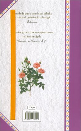 Taccuino delle Riflessioni - Il Convento dall'Alba al Tramonto — Diari e Journaling - 2