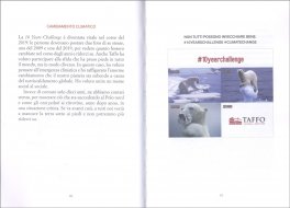 Taffo - Ironia della Morte — Libro - 3