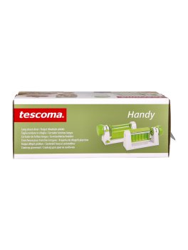 Taglia Verdure in Sfoglia "Handy" - 5