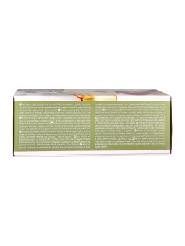 Taglia Verdure in Sfoglia "Handy" - 6