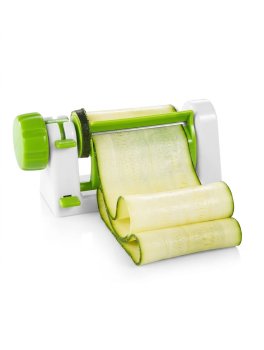 Taglia Verdure in Sfoglia "Handy" - 1