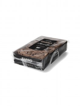 Tagliatelle al Farro Dicocco Integrale Bio - 2